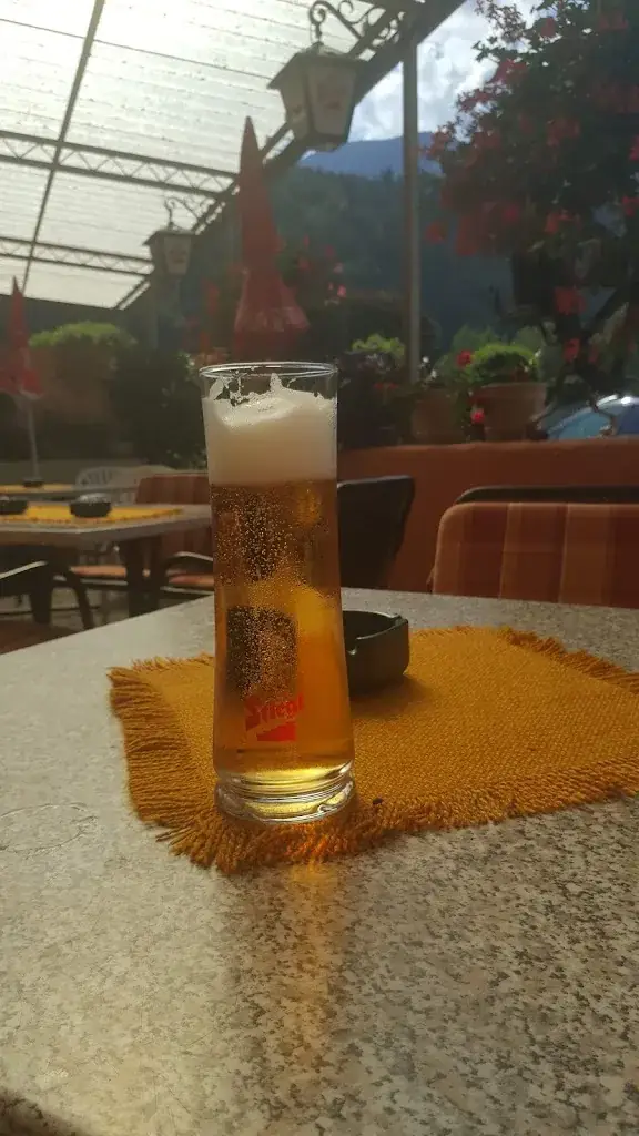 Menu_Cafe Restaurant Rheingold_Lurnfeld_image_2