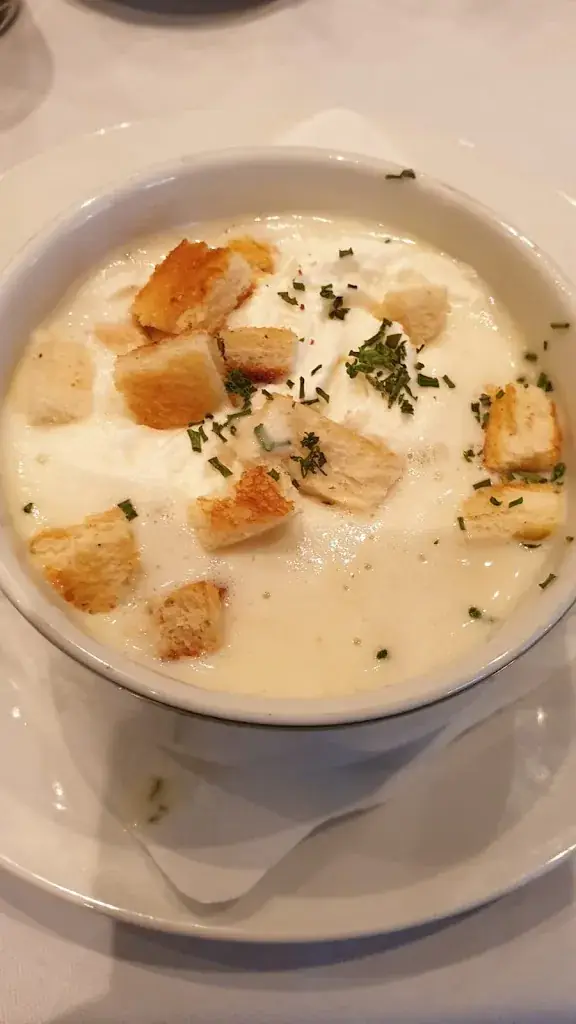 Menu_Cafe Restaurant Rheingold_Lurnfeld_image_3