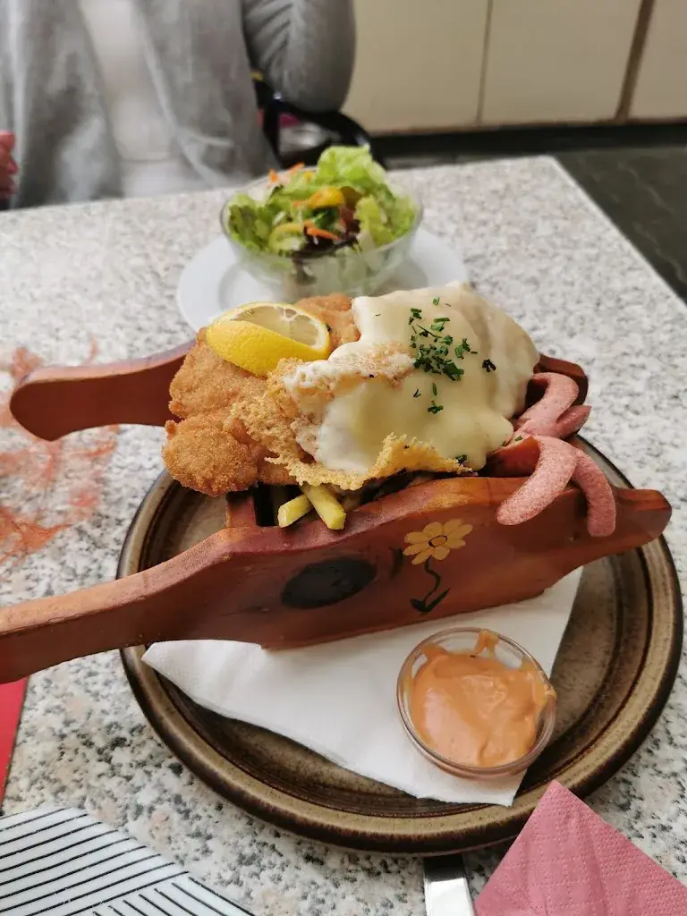 Menu_Cafe Restaurant Rheingold_Lurnfeld_image_4