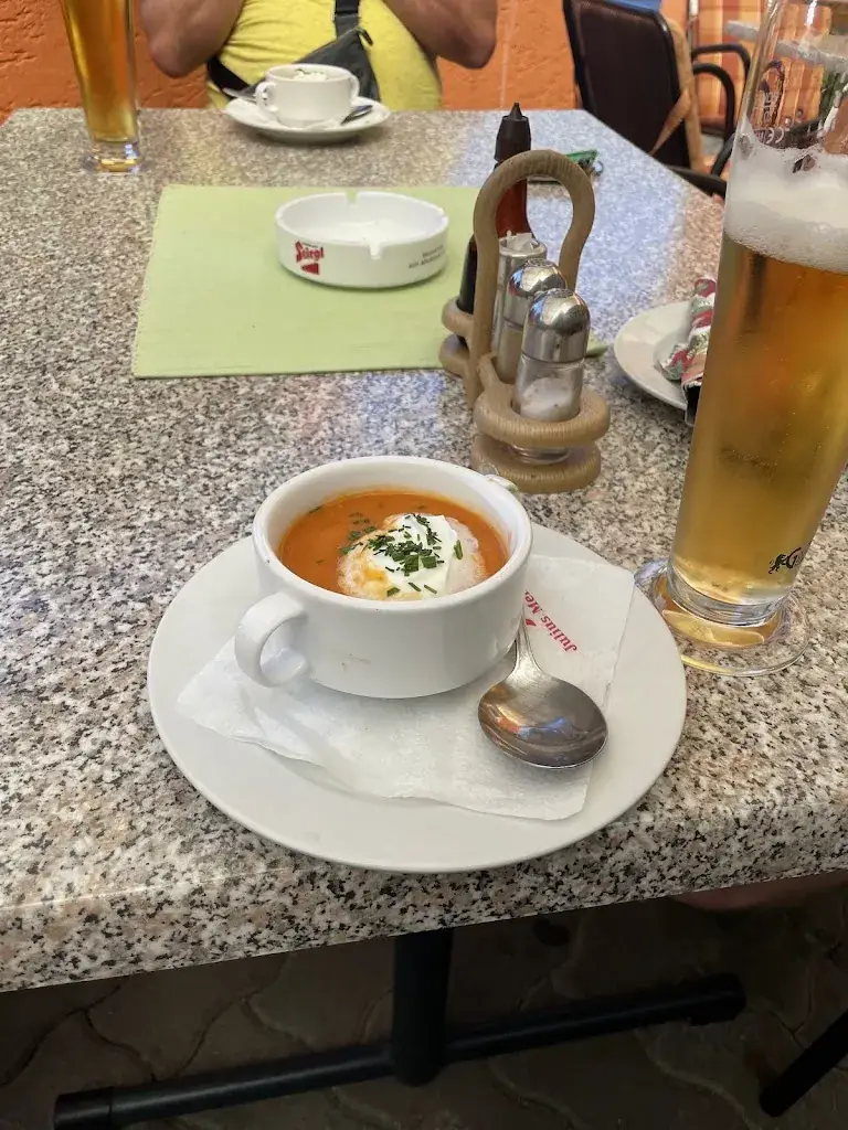 Menu_Cafe Restaurant Rheingold_Lurnfeld_image_5