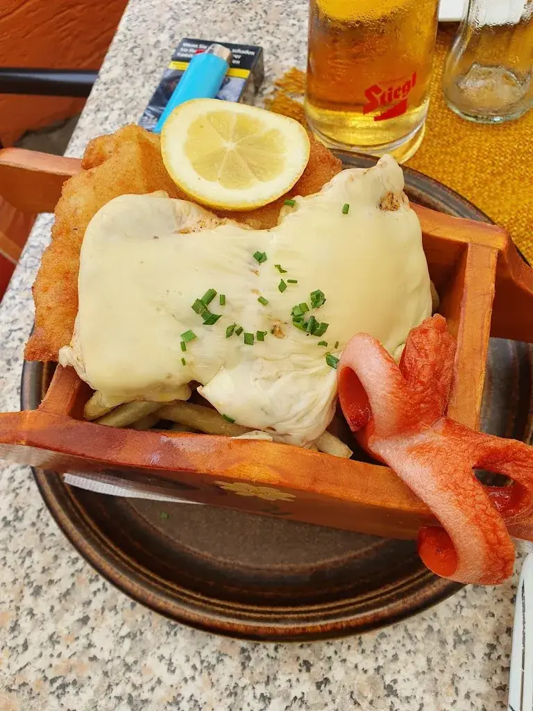 Menu_Cafe Restaurant Rheingold_Lurnfeld_image_6