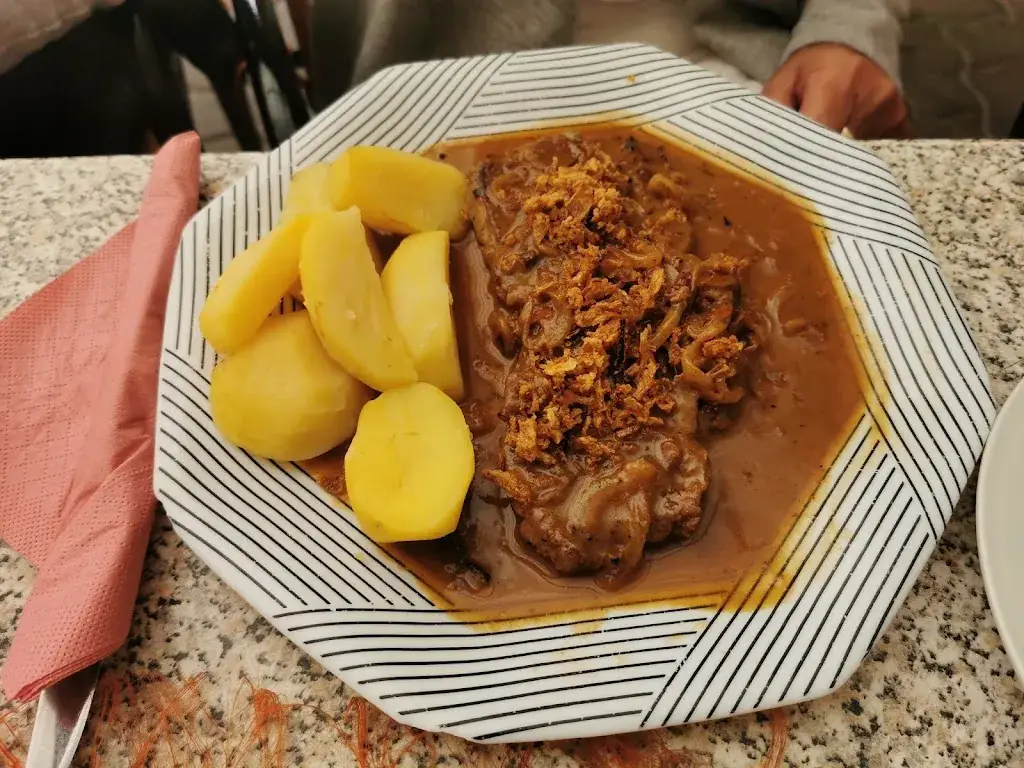 Menu_Cafe Restaurant Rheingold_Lurnfeld_image_7