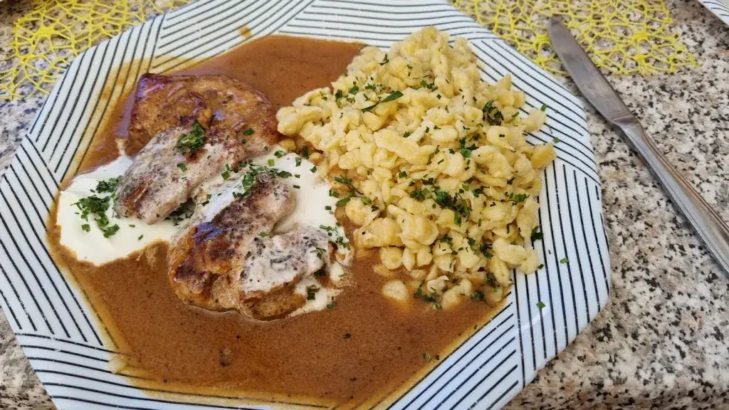 Menu_Cafe Restaurant Rheingold_Lurnfeld_image_8