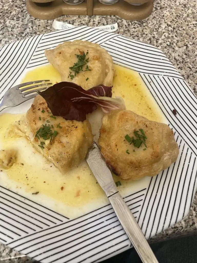 Menu_Cafe Restaurant Rheingold_Lurnfeld_image_9