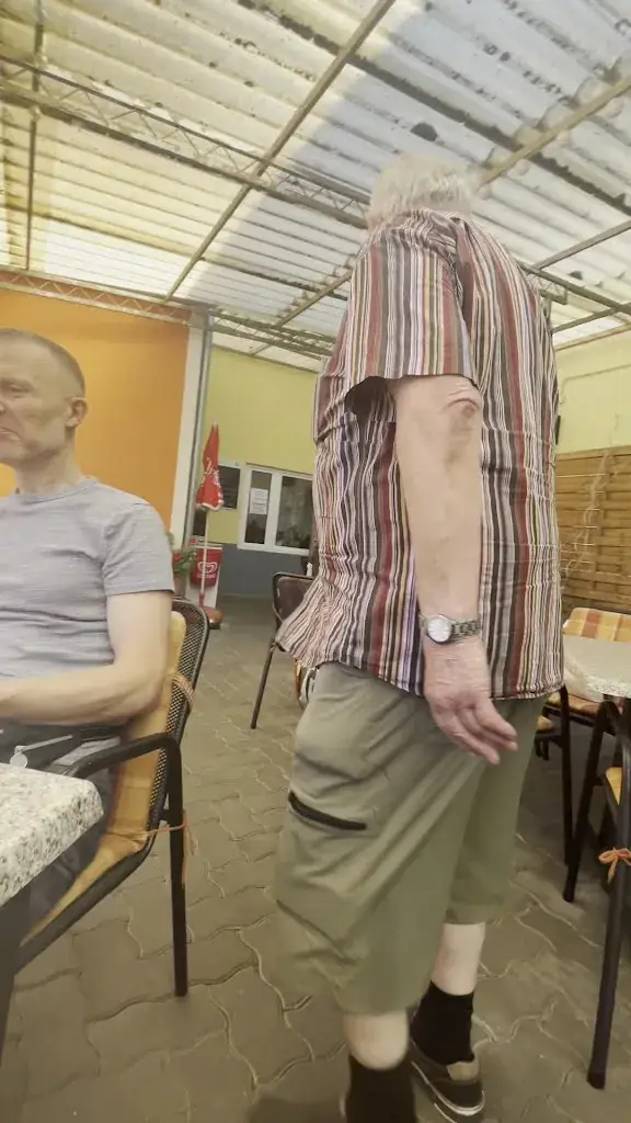 Cafe Restaurant Rheingold_Lurnfeld_slider_image_2