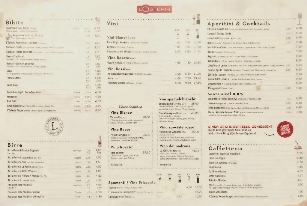 Menü_L'Osteria_Bruckneudorf_Bild_2