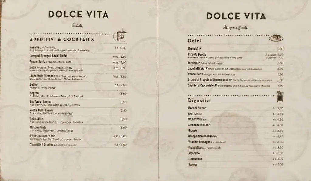 Menü_L'Osteria_Bruckneudorf_Bild_4