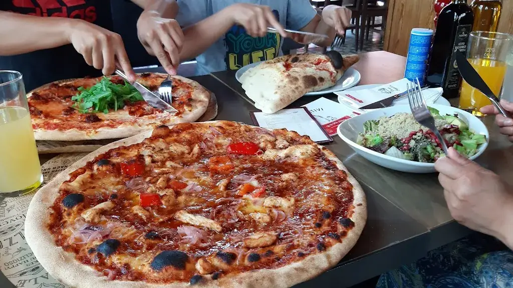 Menü_L'Osteria_Bruckneudorf_Bild_5