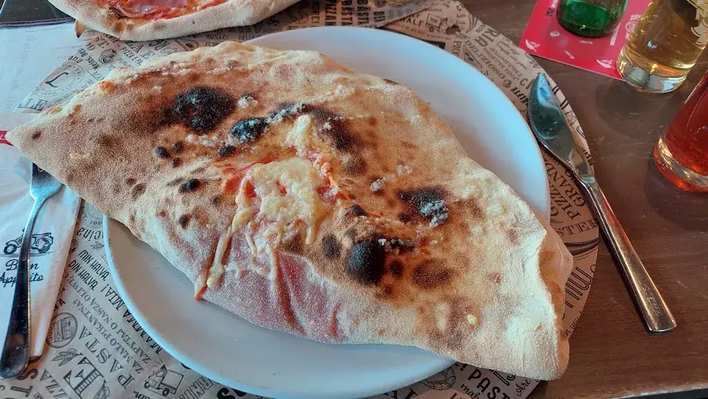 Menü_L'Osteria_Bruckneudorf_Bild_6