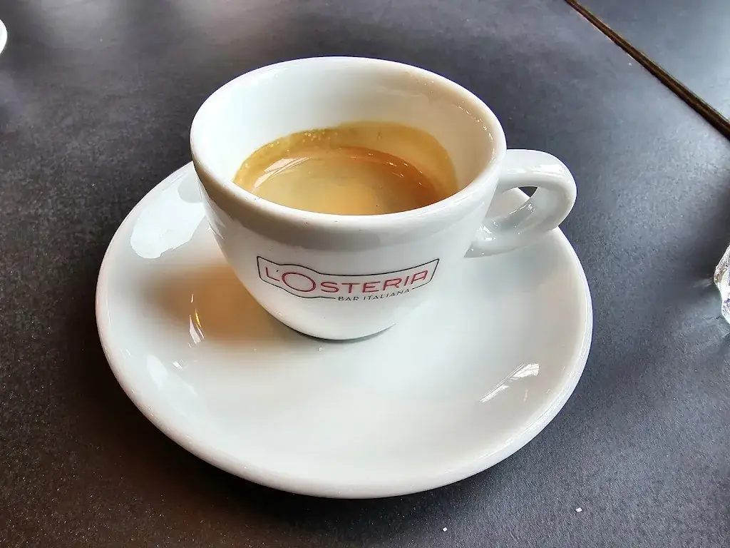 Menü_L'Osteria_Bruckneudorf_Bild_8