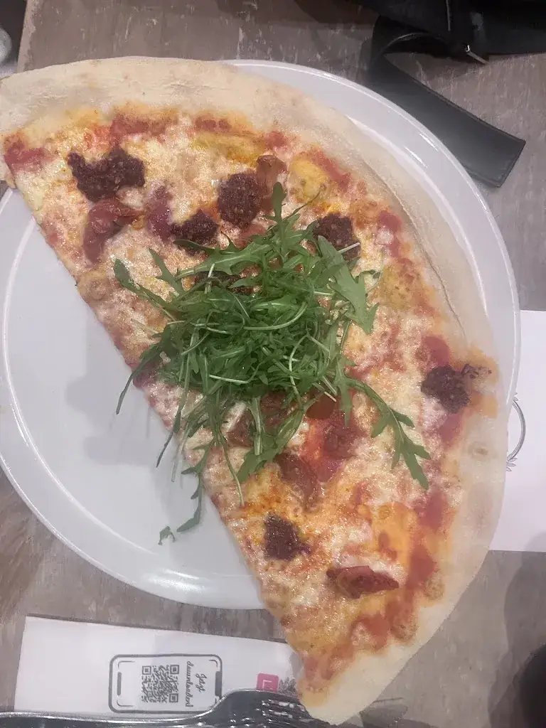 Matthias Janeck_L'Osteria_Bruckneudorf_Bewertung