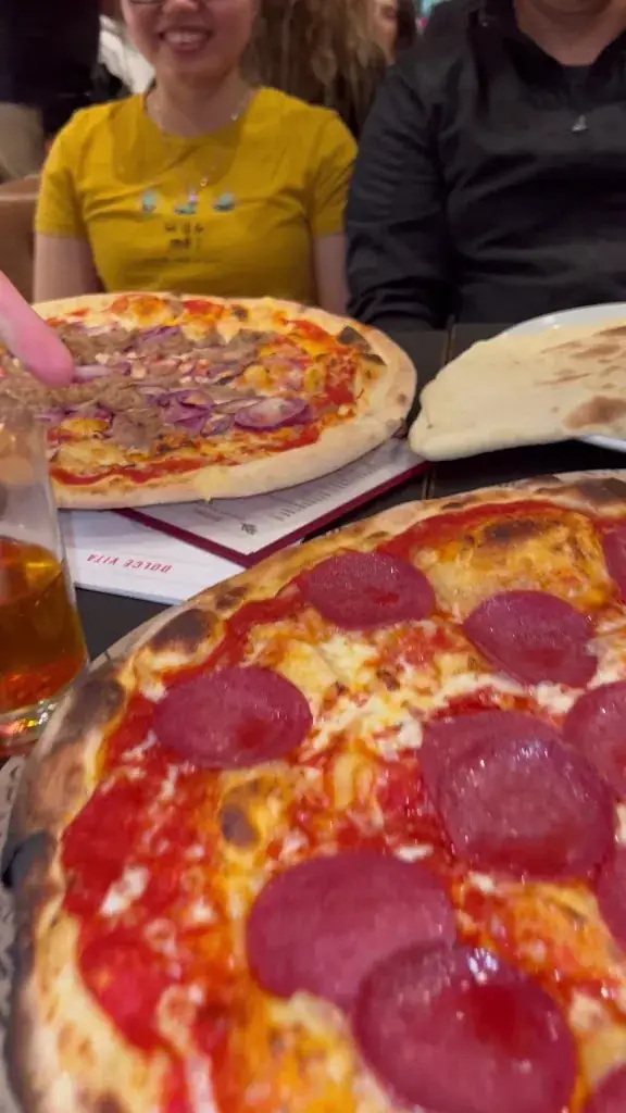 L'Osteria_Bruckneudorf_slider_image_2