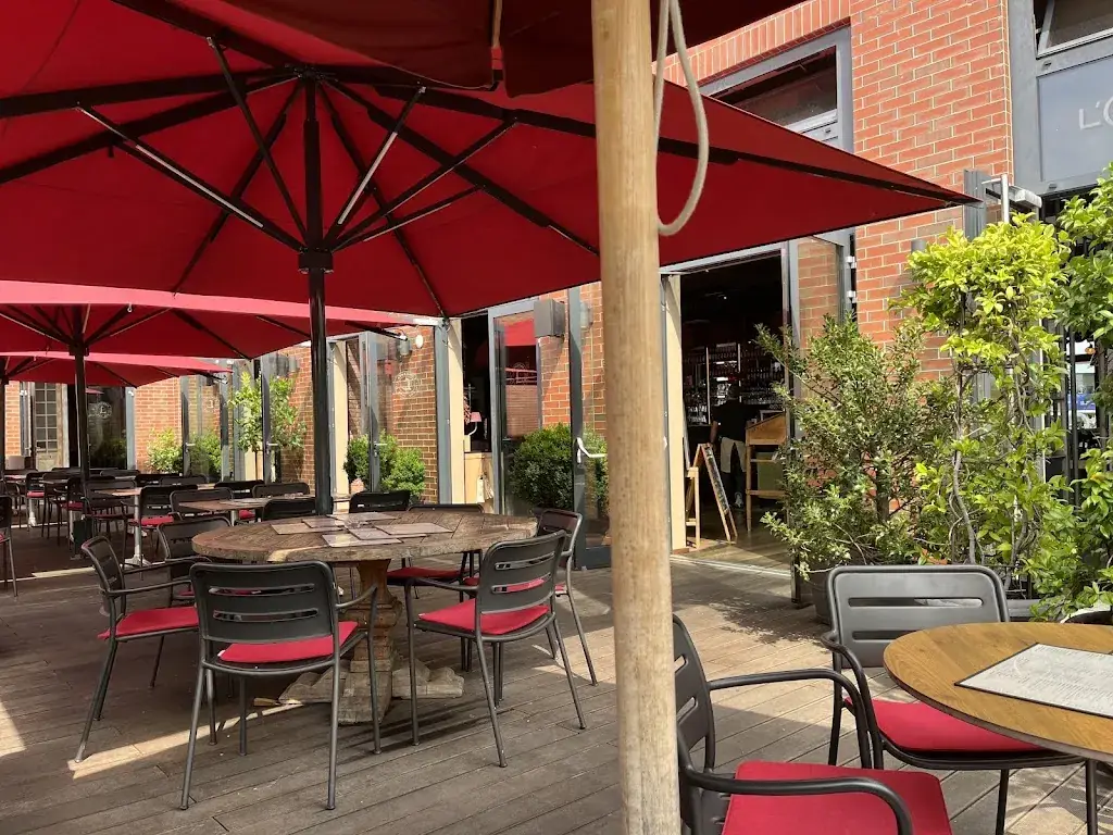 L'Osteria_Bruckneudorf_slider_image_3