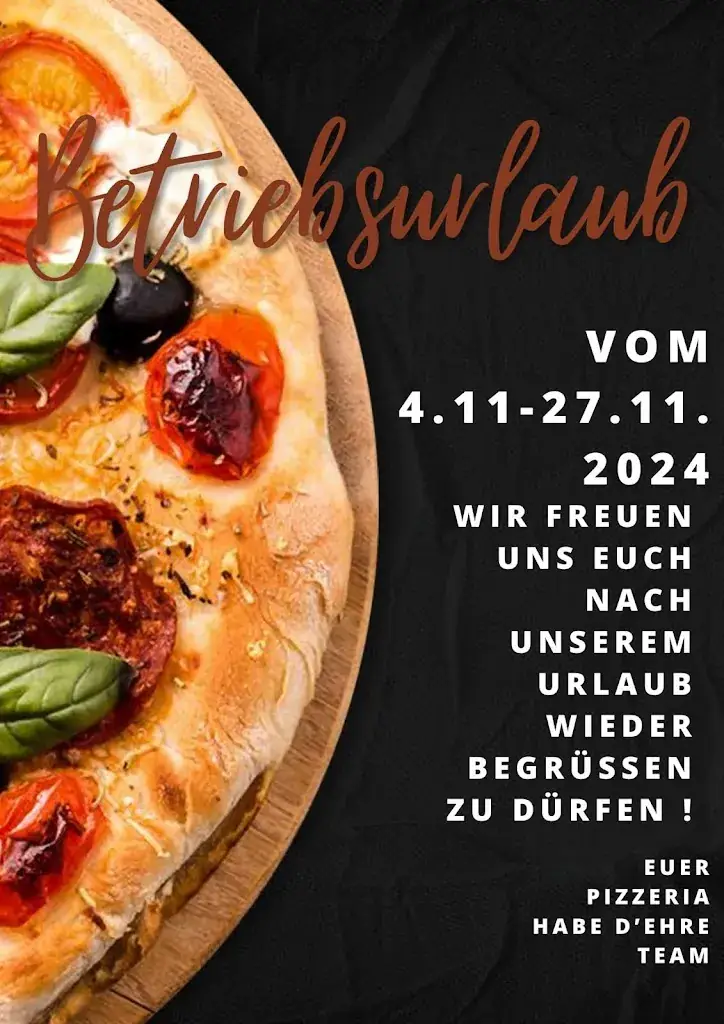 Menu_VERA ROSA Pizzeria-Restaurant-Cafe_Lurnfeld_image_4