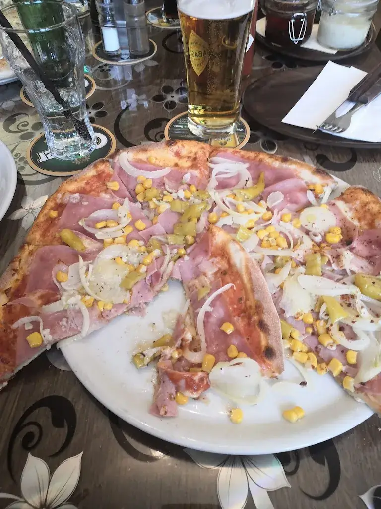 Menu_VERA ROSA Pizzeria-Restaurant-Cafe_Lurnfeld_image_6