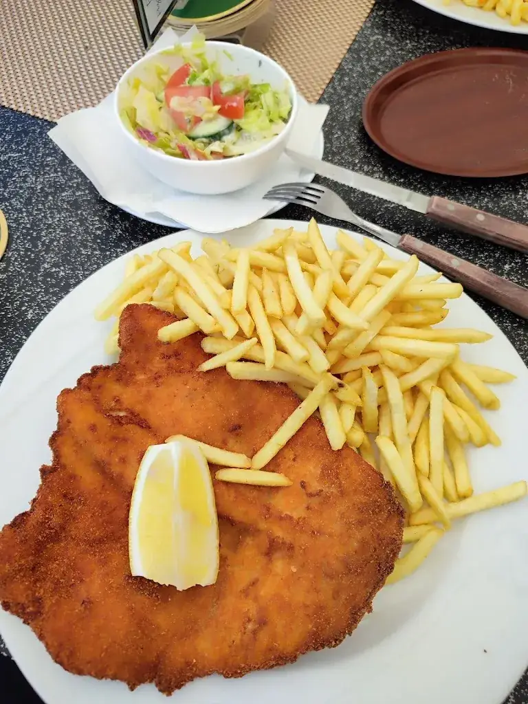 Menu_VERA ROSA Pizzeria-Restaurant-Cafe_Lurnfeld_image_7