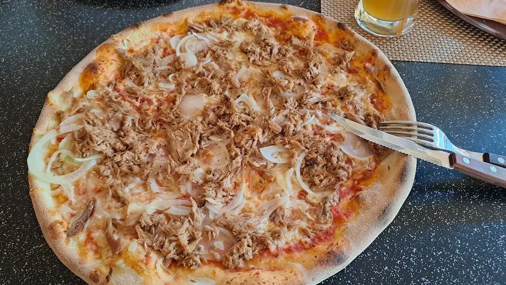 Menu_VERA ROSA Pizzeria-Restaurant-Cafe_Lurnfeld_image_8