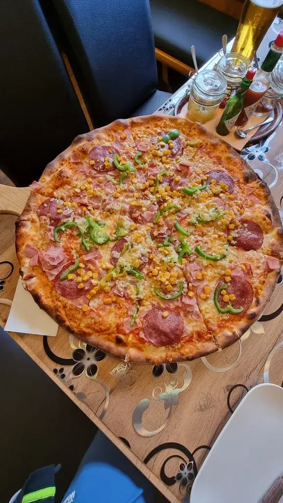 Menu_VERA ROSA Pizzeria-Restaurant-Cafe_Lurnfeld_image_9