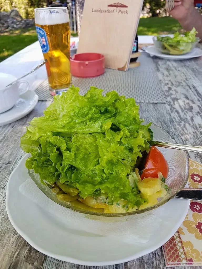 Menu_Gasthof Puck Ges.m.b.H_Maria Saal_image_5