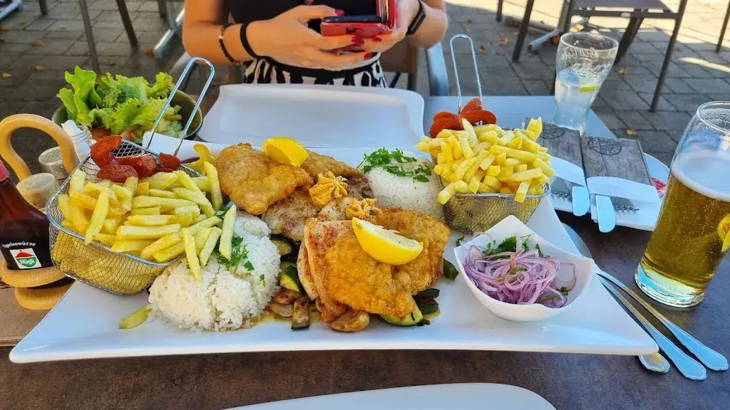 Menu_Gasthof Puck Ges.m.b.H_Maria Saal_image_6