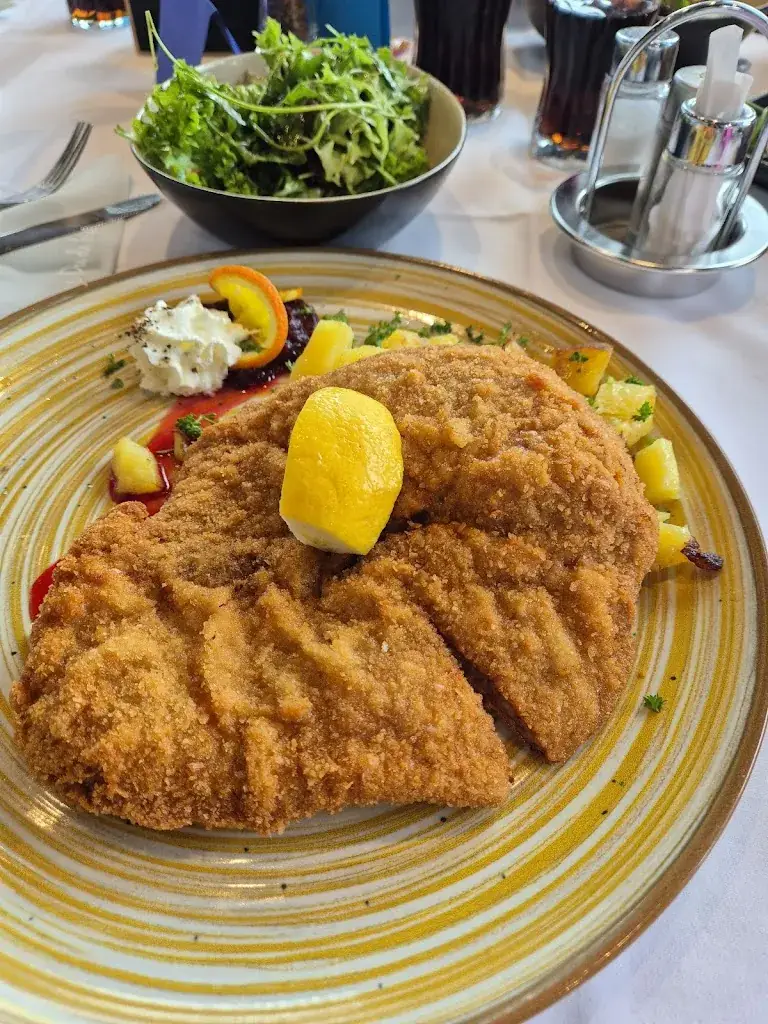 Menu_Gasthof Puck Ges.m.b.H_Maria Saal_image_7