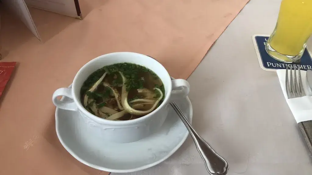 Menu_Gasthof Puck Ges.m.b.H_Maria Saal_image_9