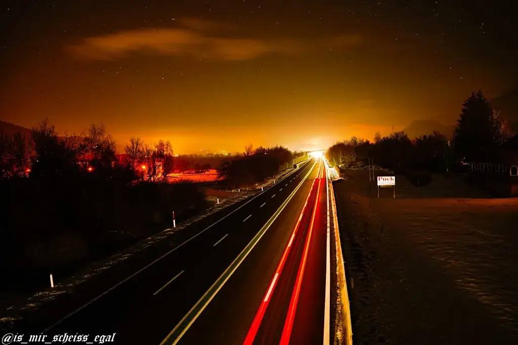 XTRLoco SPA_Gasthof Puck Ges.m.b.H_Maria Saal_avis