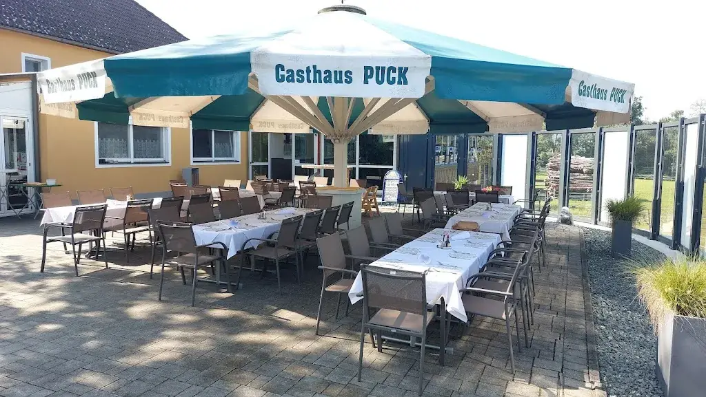 Gasthof Puck Ges.m.b.H_Maria Saal_slider_image_1