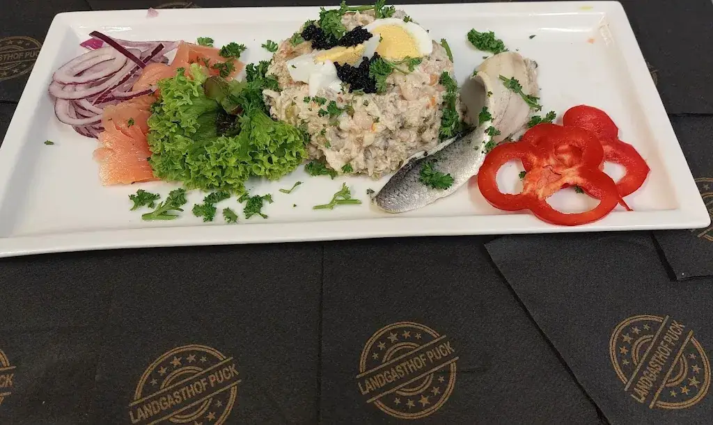 Gasthof Puck Ges.m.b.H_Maria Saal_slider_image_2