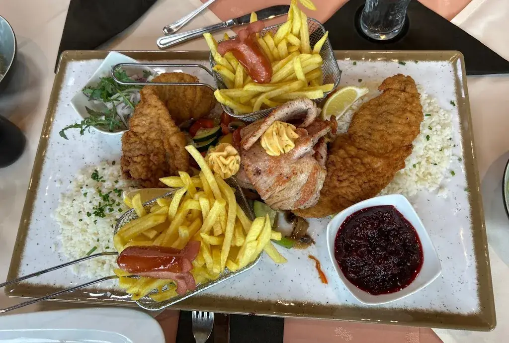 Gasthof Puck Ges.m.b.H_Maria Saal_slider_image_3