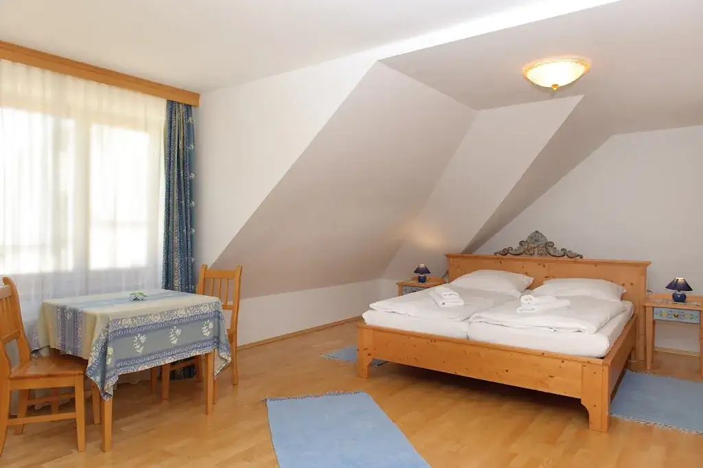 Gasthof Sandwirt_Maria Saal_slider_image_2