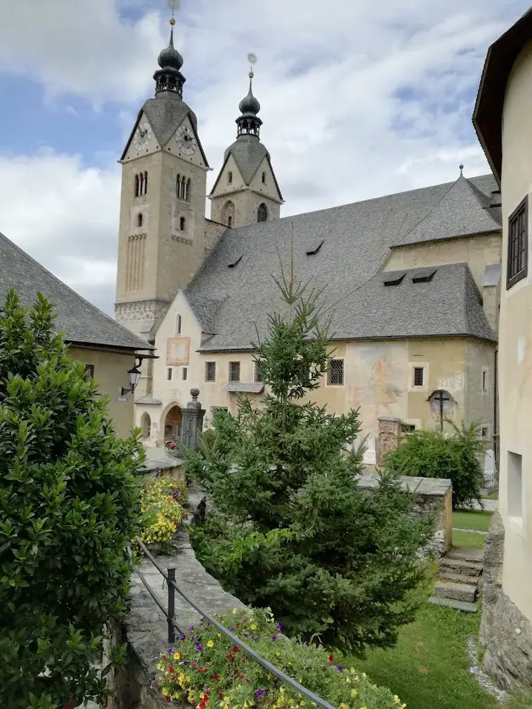 Maria Saal_Maria Saal_slider_image_2