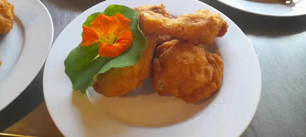 Menu_Gasthaus Zwischenberger_Maria Saal_image_2