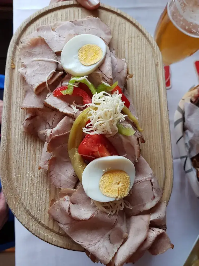 Menu_Gasthaus Zwischenberger_Maria Saal_image_3