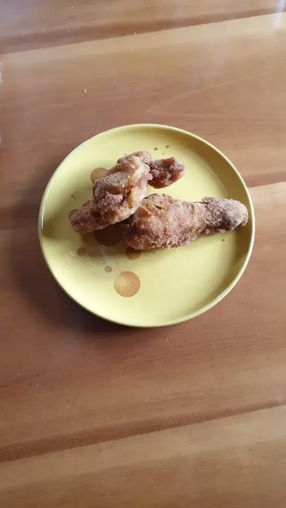 Menu_Gasthaus Zwischenberger_Maria Saal_image_4