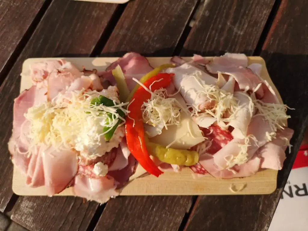 Menu_Gasthaus Zwischenberger_Maria Saal_image_5