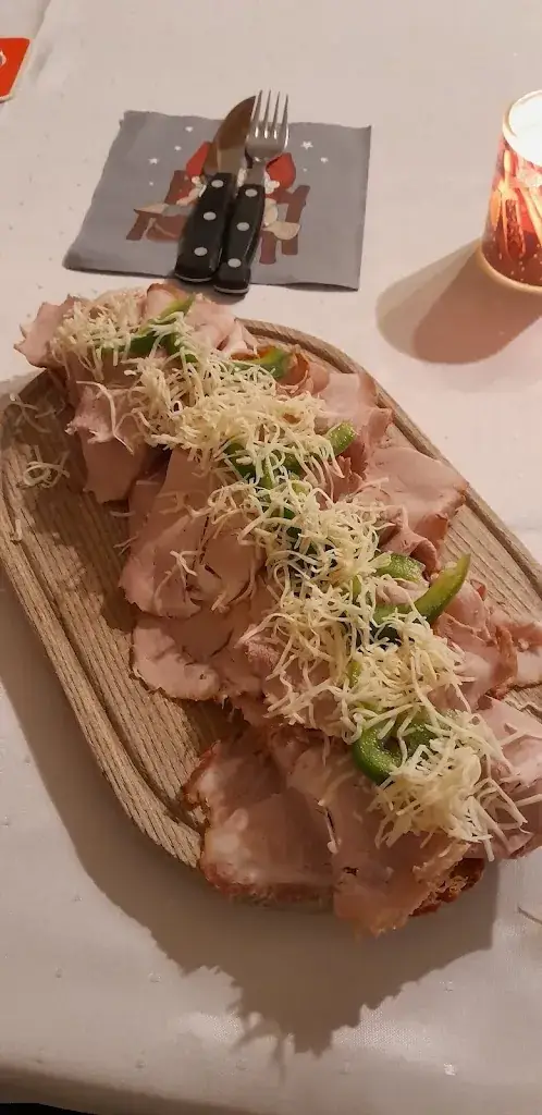 Menu_Gasthaus Zwischenberger_Maria Saal_image_6