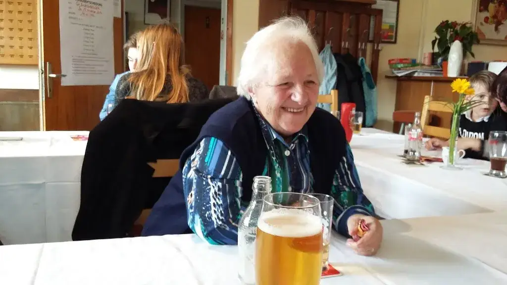 Menu_Gasthaus Zwischenberger_Maria Saal_image_8