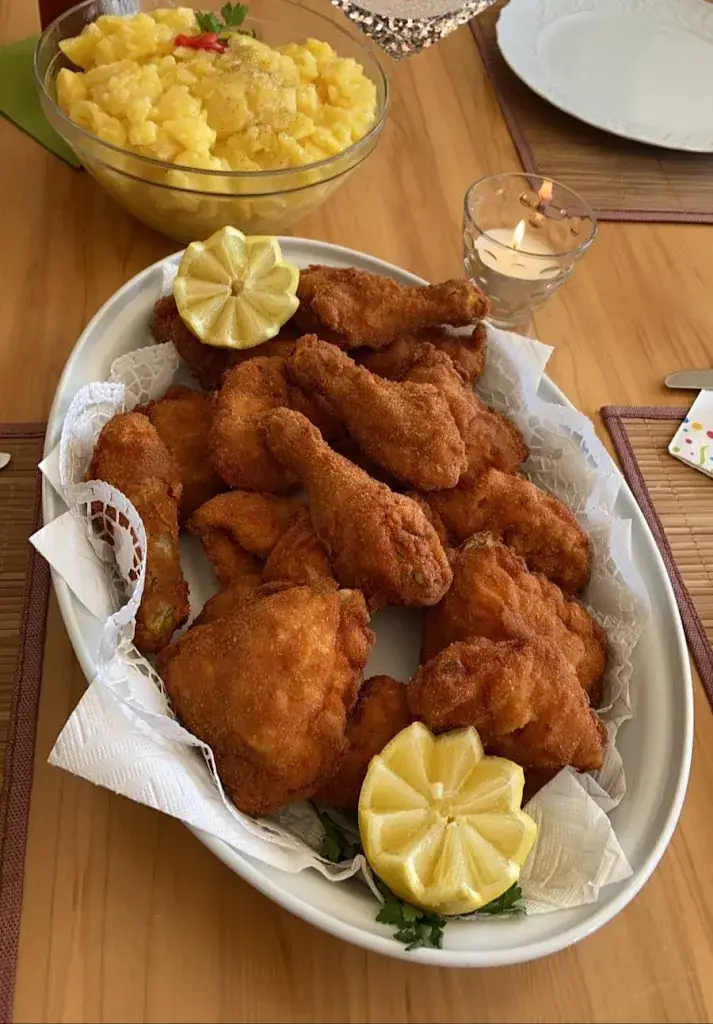 Menu_Gasthaus Zwischenberger_Maria Saal_image_9