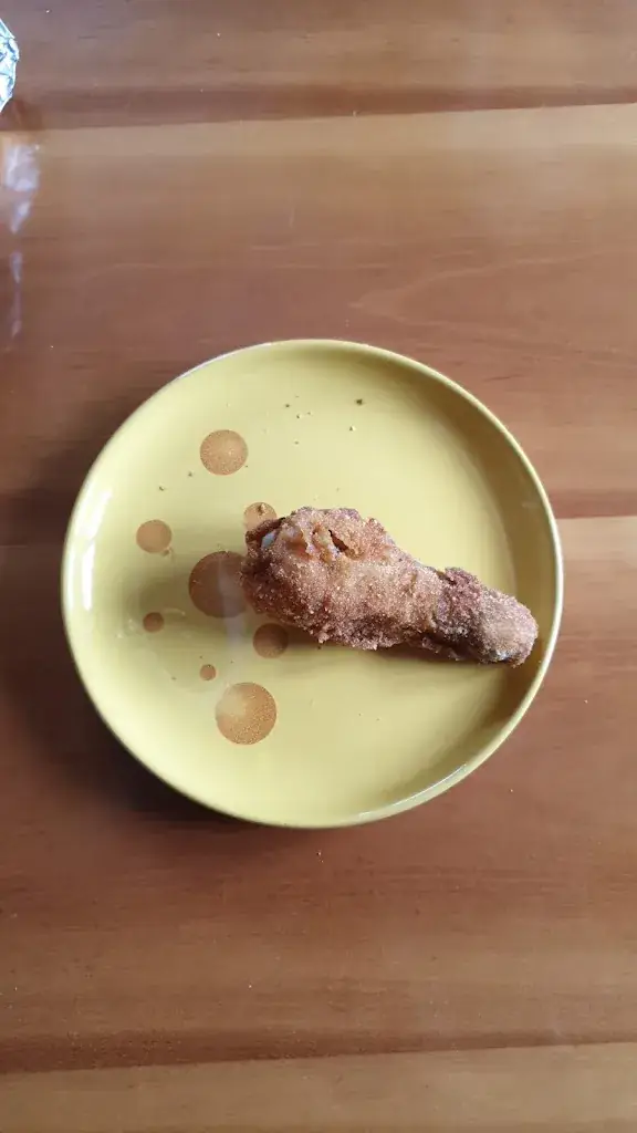 Antina Schuster_Gasthaus Zwischenberger_Maria Saal_avis