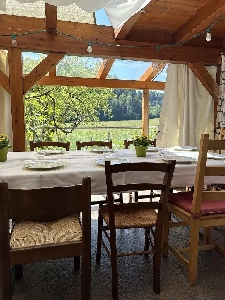 Gasthaus Zwischenberger_Maria Saal_slider_image_1