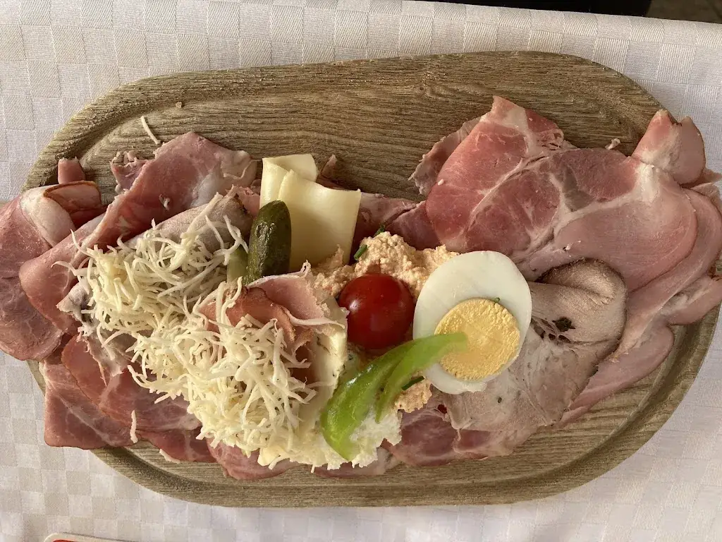 Gasthaus Zwischenberger_Maria Saal_slider_image_2