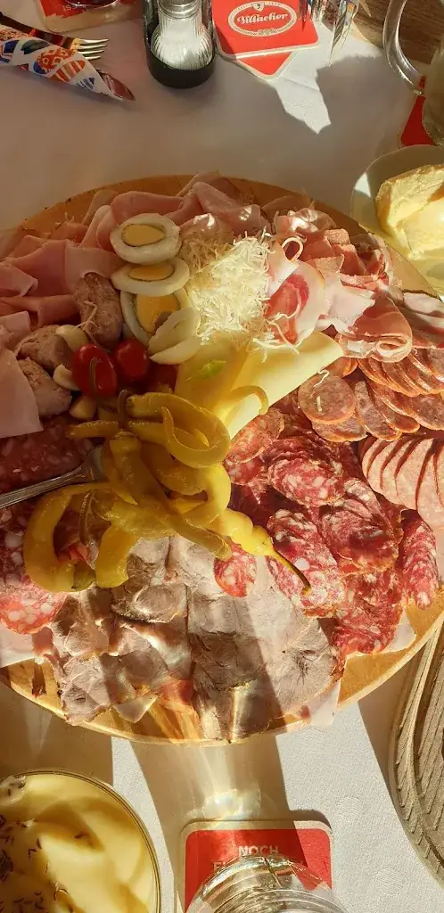 Gasthaus Zwischenberger_Maria Saal_slider_image_3