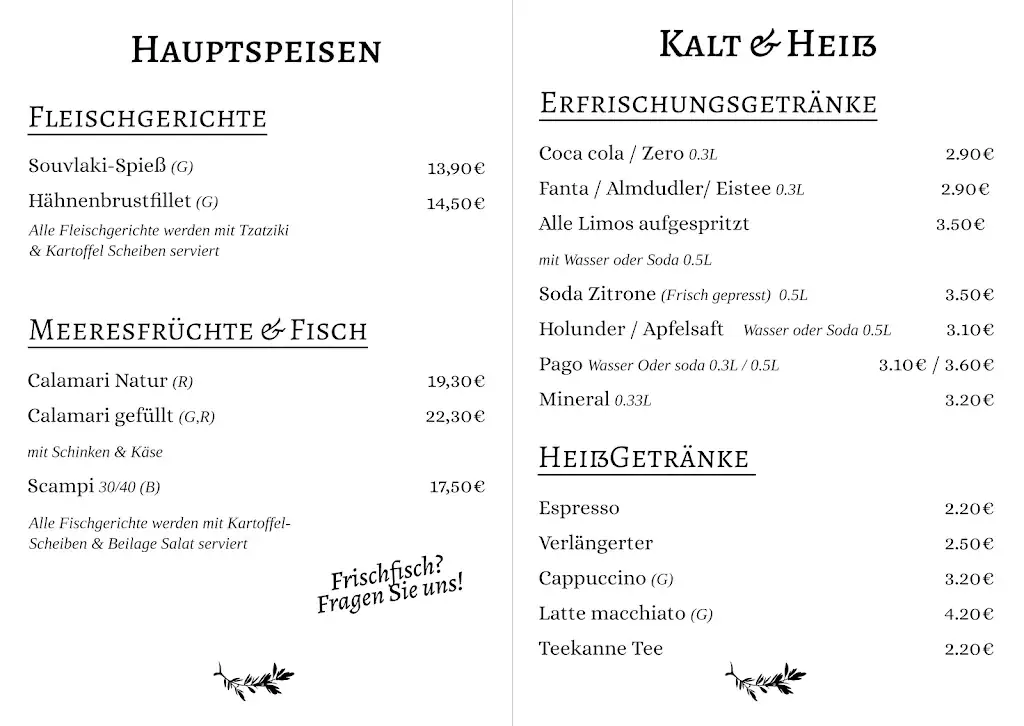 Menu_Teichstüberl_Mautbrücken_image_1