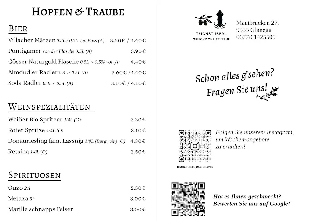 Menu_Teichstüberl_Mautbrücken_image_2