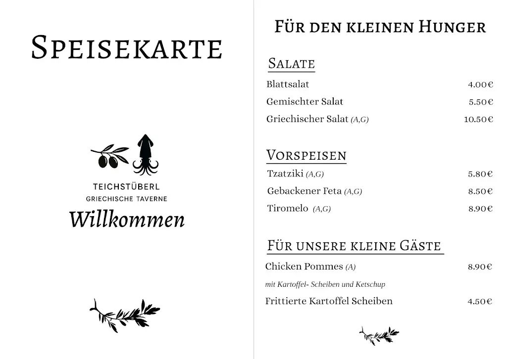 Menu_Teichstüberl_Mautbrücken_image_3