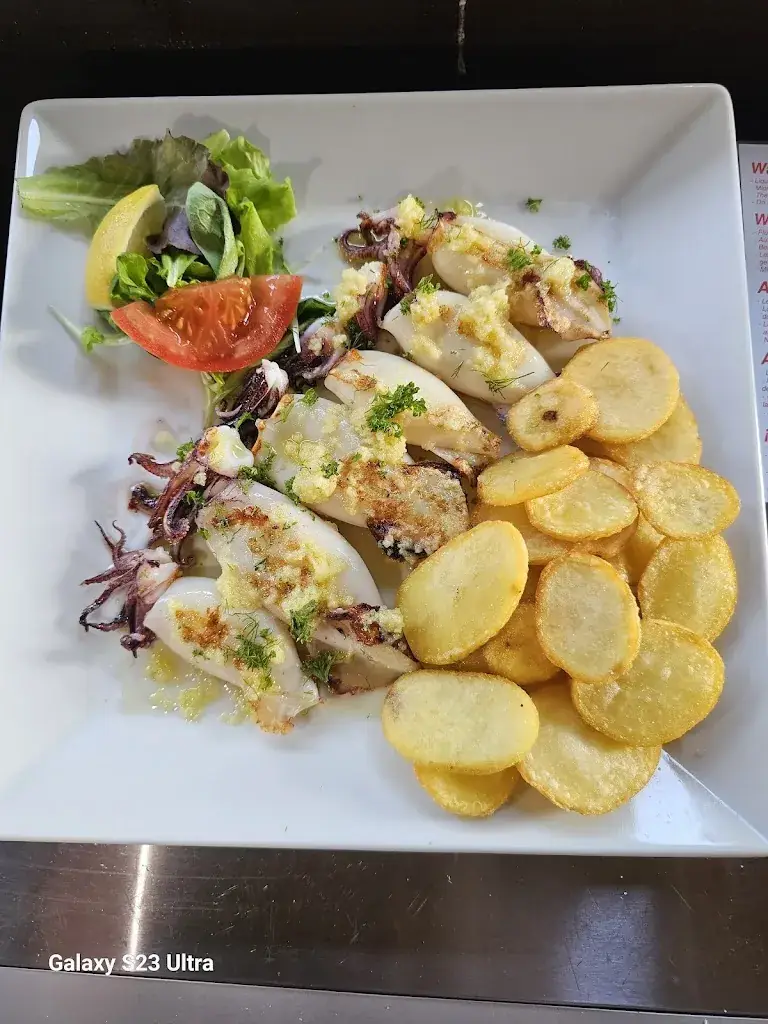 natalia bazhenova_Teichstüberl_Mautbrücken_review