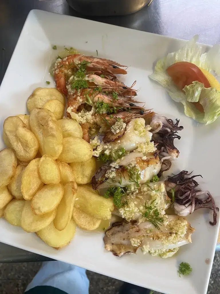 Teichstüberl_Mautbrücken_slider_image_2