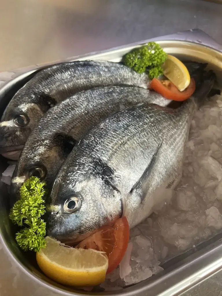 Teichstüberl_Mautbrücken_slider_image_3