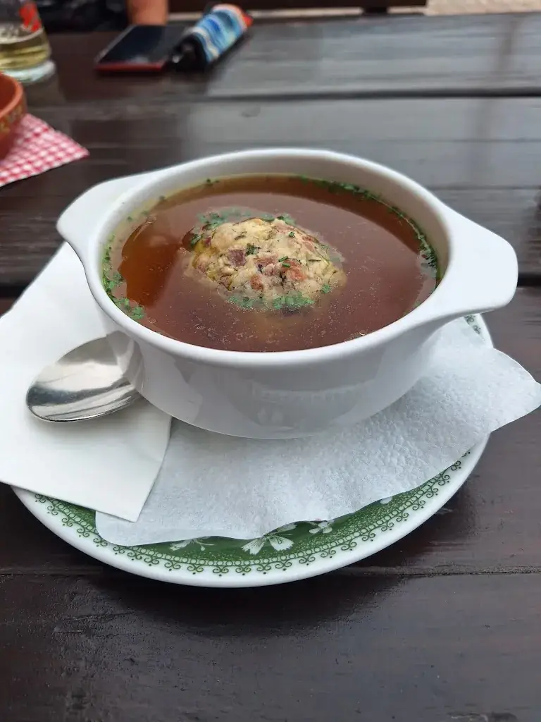 Menu_Mascha Wirt – Gasthaus Wilhelmer_Lesachtal_image_5